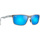 Zegarki & Biżuteria  okulary przeciwsłoneczne Maui Jim Occhiali da Sole  Anemone B606-14 Polarizzati Inny