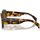 Zegarki & Biżuteria  Damskie okulary przeciwsłoneczne Prada Occhiali da Sole  PRA13S VAU01T Inny