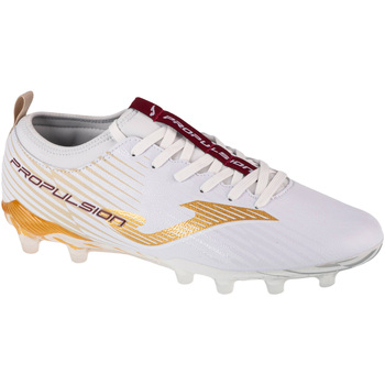 Joma Propulsion Cup 24 PCUS FG Biały
