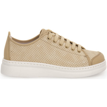 Camper 003 SUMMER PERFORATED Beżowy