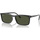 Zegarki & Biżuteria  okulary przeciwsłoneczne Ray-ban Occhiali da Sole  RB4435 901/31 Czarny