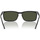 Zegarki & Biżuteria  okulary przeciwsłoneczne Ray-ban Occhiali da Sole  RB4435 901/31 Czarny