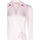 tekstylia Damskie Sukienki Rinascimento CFC0118787003 Różowy