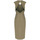 tekstylia Damskie Sukienki Rinascimento CFC0019551002 Wojskowa zieleń