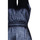 tekstylia Damskie Sukienki Rinascimento CFC0119455003 Granatowy