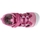 Buty Dziecko Sandały Pablosky Fuxia Kids Sandals 976870 Y - Fuxia-Pink Różowy