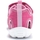 Buty Dziecko Sandały Pablosky Fuxia Kids Sandals 976870 K - Fuxia-Pink Różowy