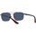 Zegarki & Biżuteria  okulary przeciwsłoneczne Ray-ban Occhiali da Sole  Scuderia Ferrari RB3715M F08580 Inny