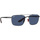 Zegarki & Biżuteria  okulary przeciwsłoneczne Ray-ban Occhiali da Sole  Scuderia Ferrari RB3715M F08580 Inny