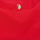Torby Damskie Torby na ramię U.S Polo Assn. BEUHU5082WIP-RED Czerwony