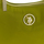 Torby Damskie Torby na ramię U.S Polo Assn. BEUHU6056WIP-GREENTAN Zielony