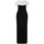tekstylia Damskie Sukienki Rinascimento CFC0119477003 Biały