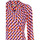 tekstylia Damskie Sukienki Rinascimento CFC0119496003 Fuxia