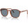 Zegarki & Biżuteria  okulary przeciwsłoneczne Persol Occhiali da sole  PO3343S 96/56 Inny