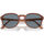 Zegarki & Biżuteria  okulary przeciwsłoneczne Persol Occhiali da sole  PO3343S 96/56 Inny