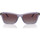 Zegarki & Biżuteria  okulary przeciwsłoneczne Vogue Occhiali da Sole  VO5551S 311862 Polarizzati Fioletowy