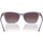 Zegarki & Biżuteria  okulary przeciwsłoneczne Vogue Occhiali da Sole  VO5551S 311862 Polarizzati Fioletowy