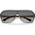 Zegarki & Biżuteria  Damskie okulary przeciwsłoneczne Vogue Occhiali da Sole  VO4302S 848/11 Złoty