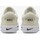 Buty Damskie Trampki Nike FV5526 COURT LEGACY LIFT Beżowy