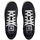 Buty Damskie Trampki adidas Originals Stan Smith CS J IE7587 Czarny