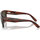Zegarki & Biżuteria  okulary przeciwsłoneczne Ray-ban Occhiali da Sole  Drifter RB0360S 954/31 Brązowy