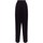 tekstylia Damskie Spodnie z pięcioma kieszeniami Blugirl RA4114T1942 Czarny