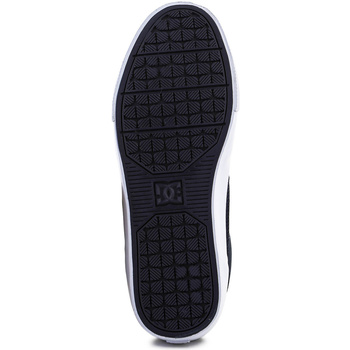 DC Shoes Tonik ADYS300769-DNB Niebieski