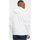 tekstylia Męskie Bluzy Tommy Jeans DM0DM17985 Biały