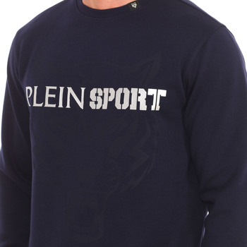Philipp Plein Sport FIPSG600-85 Marine