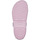 Buty Dziewczynka Sandały Crocs 233819 Różowy
