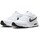 Buty Damskie Trampki Nike CZ5358 AIR MAX SC Biały