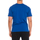 tekstylia Męskie T-shirty z krótkim rękawem North Sails 9024050-790 Niebieski
