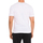 tekstylia Męskie T-shirty z krótkim rękawem North Sails 9024110-460 Wielokolorowy