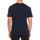 tekstylia Męskie T-shirty z krótkim rękawem North Sails 9024180-800 Marine