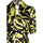 tekstylia Damskie Sukienki Rinascimento CFC0119340003 Bezbarwny