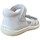Buty Sandały Titanitos 28447-18 Biały