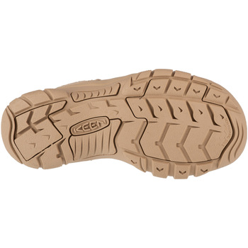 Keen Newport H2 Beżowy