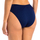 tekstylia Damskie Bikini: góry lub doły osobno Ory W231455 Marine