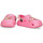 Buty Dziewczynka Japonki Jomix 75388 Różowy