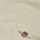 tekstylia Męskie T-shirty z krótkim rękawem Gant Slim Shield V-Neck Tee Beżowy