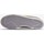 Buty Damskie Trampki Nike DH3161 COURT LEGACY Biały