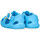 Buty Chłopiec Japonki Jomix 75445 Niebieski