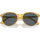 Zegarki & Biżuteria  okulary przeciwsłoneczne Persol Occhiali da sole  PO3350S 204/R5 Beżowy