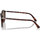 Zegarki & Biżuteria  okulary przeciwsłoneczne Persol Occhiali da sole  PO3350S 24/57 Polarizzati Brązowy