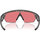 Zegarki & Biżuteria  okulary przeciwsłoneczne Oakley Occhiali da Sole  Sphaera OO9403 940309 Szary