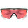 Zegarki & Biżuteria  okulary przeciwsłoneczne Oakley Occhiali da Sole  Sphaera OO9403 940309 Szary