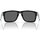 Zegarki & Biżuteria  okulary przeciwsłoneczne Oakley Occhiali da Sole  Holbrook XL OO9417 941743 Polarizzati Czarny