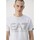 tekstylia Męskie T-shirty z krótkim rękawem Ea7 Emporio Armani  Wielokolorowy
