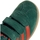 Buty Dziecko Trampki adidas Originals Gazelle CF C IE8674 Zielony