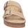 Buty Damskie Sandały Xti 142552 Brązowy